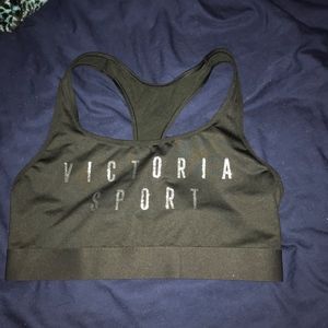 Victoria sports bra